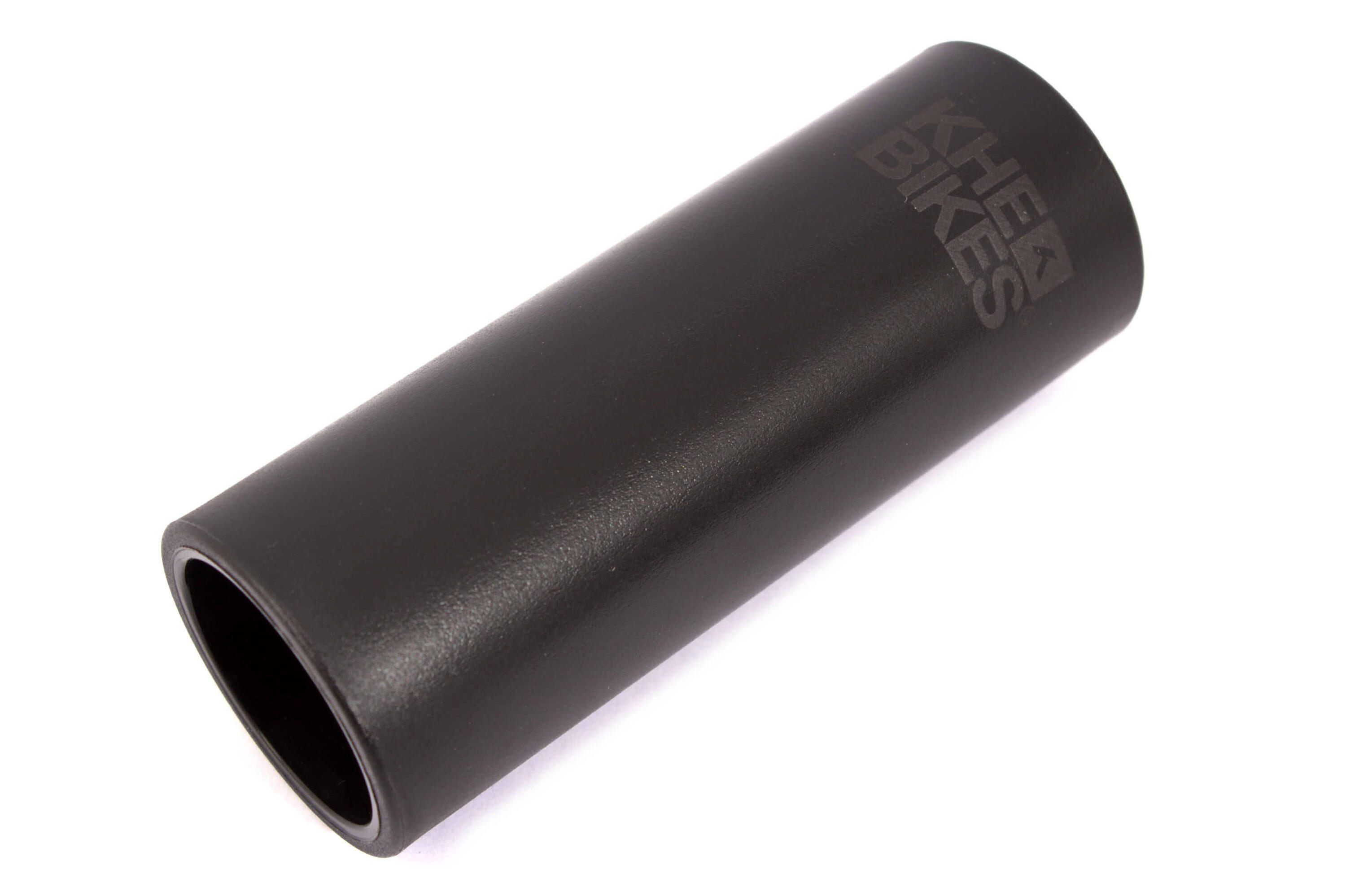 KHEBIKES KHE 2ND Pro Pegs vervangende huls