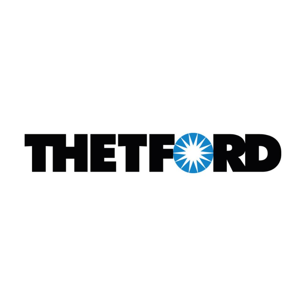 Thetford Storage Bag for Porta Potti 145 335 345 3/3