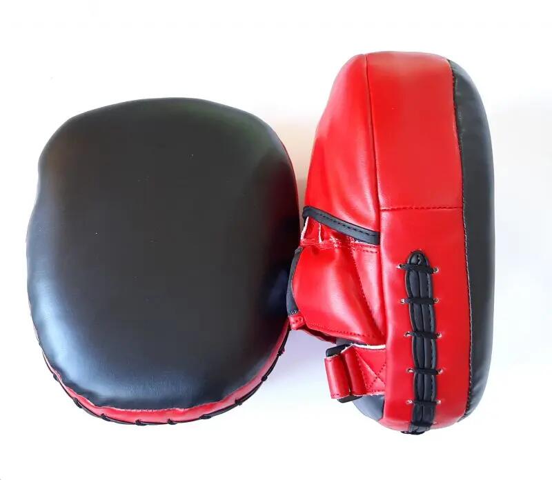 Palmare box Anastasia Sport 3/7