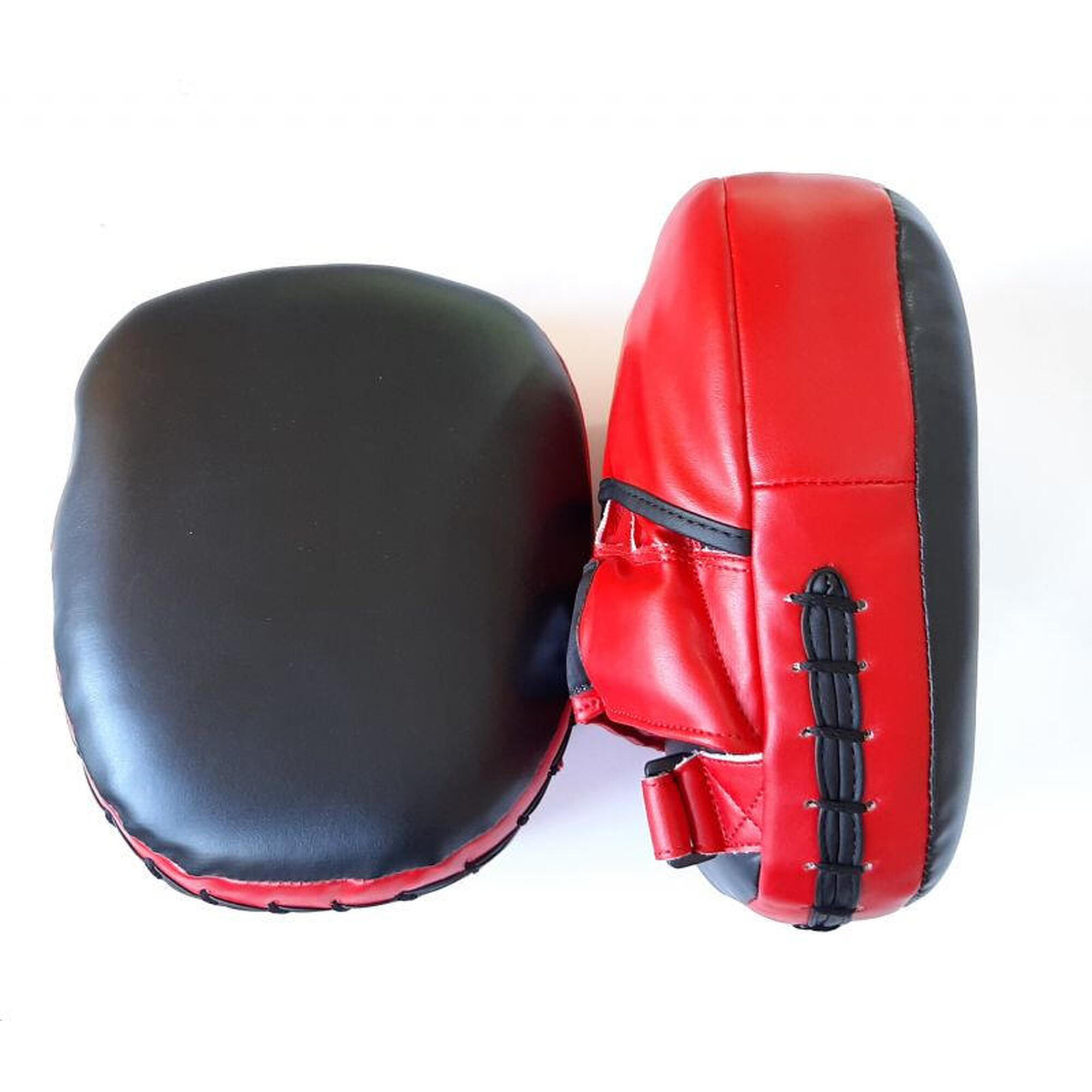 Palmare box Anastasia Sport
