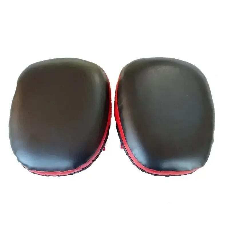 Palmare box Anastasia Sport 2/7