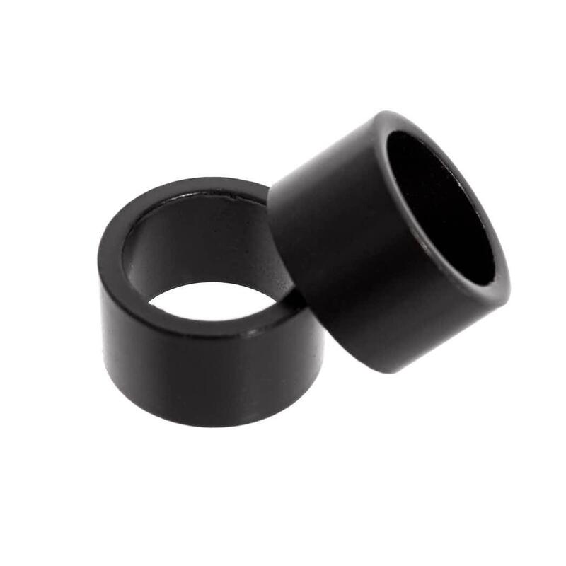 Peg (Trick Axles) adapter