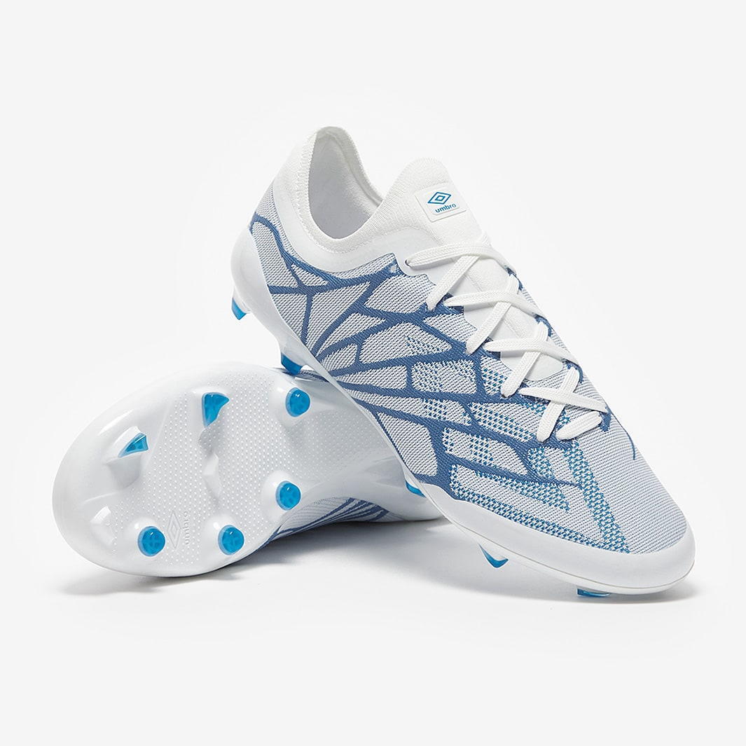 UMBRO picture