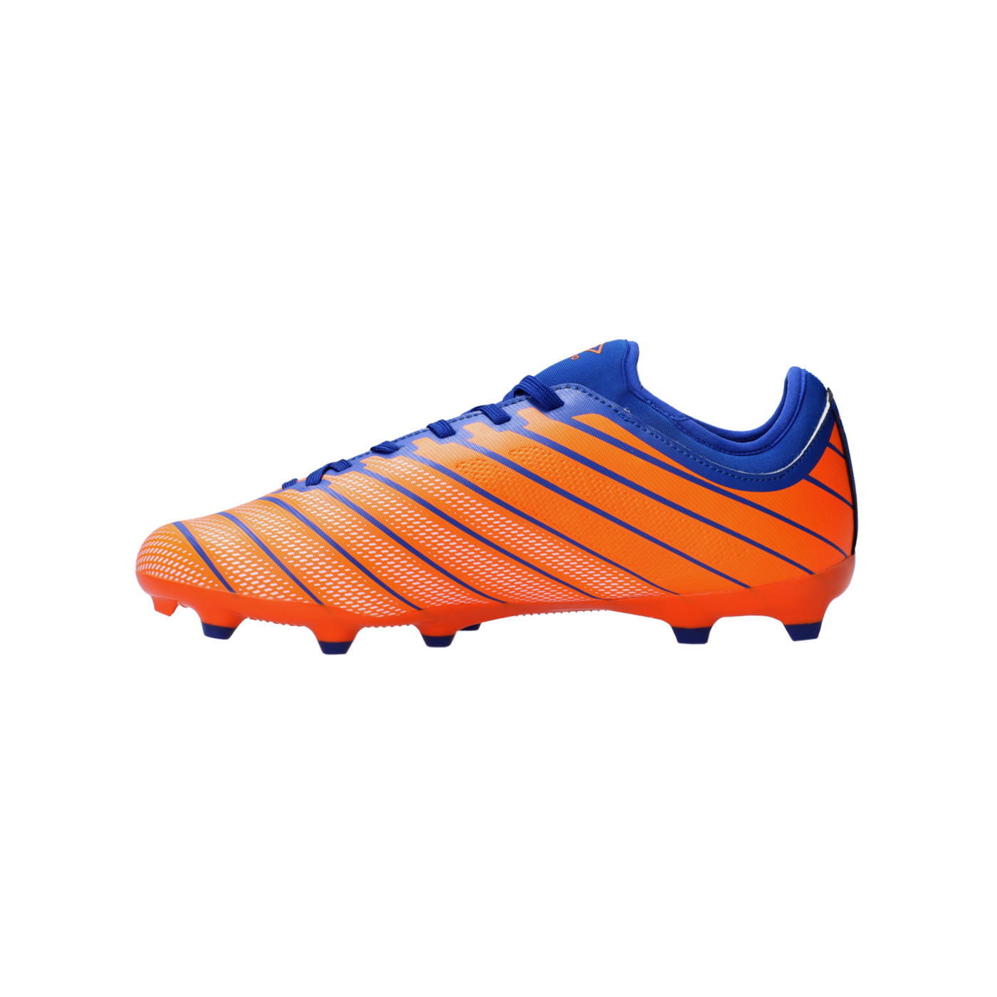 Umbro Herren Velocita Elixir Club FG Fußballschuhe - 81935U LUK 2/2