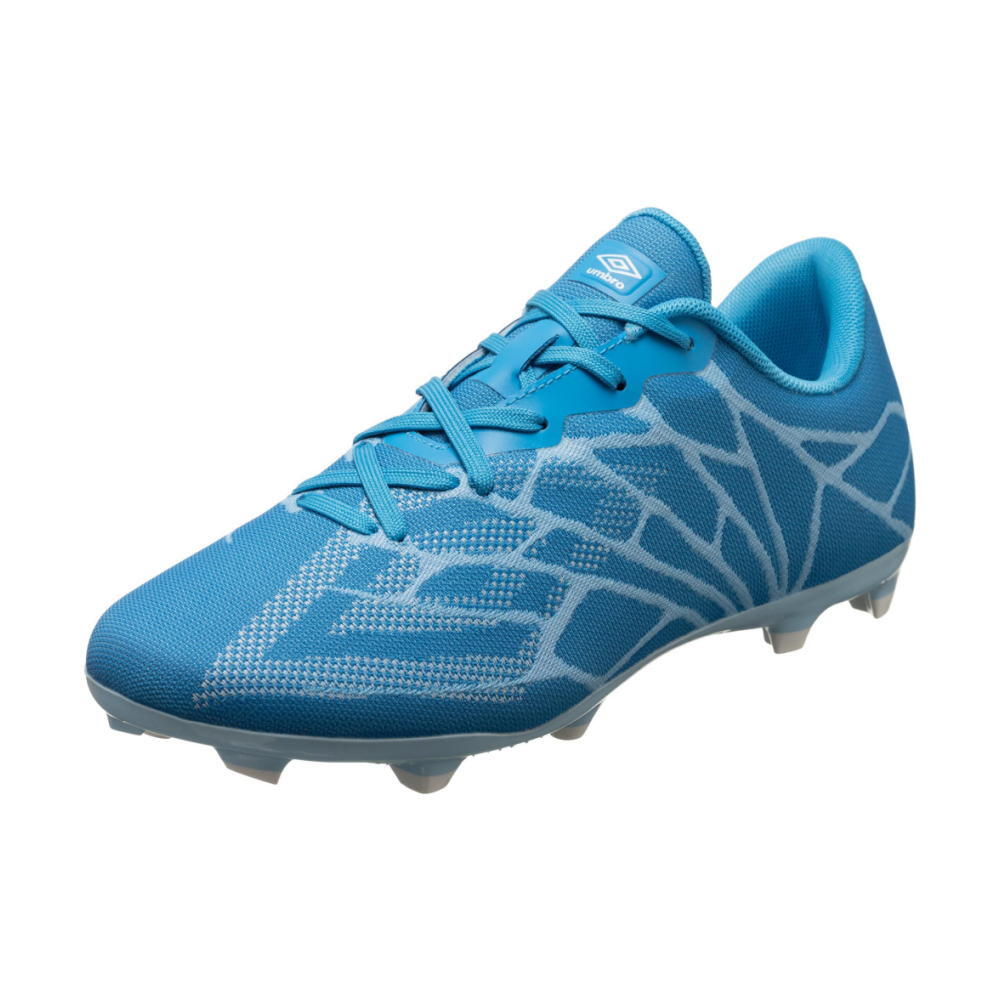 UMBRO picture