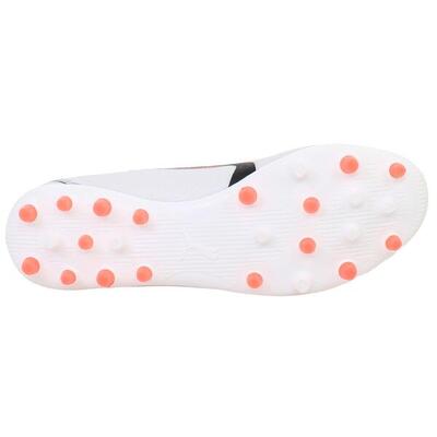 Botas de futbol Puma Ultra Match para unisex