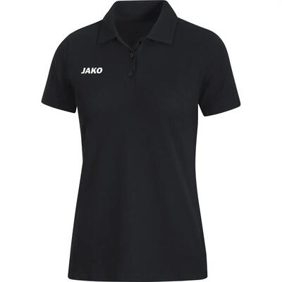 Kinderpolo jako base