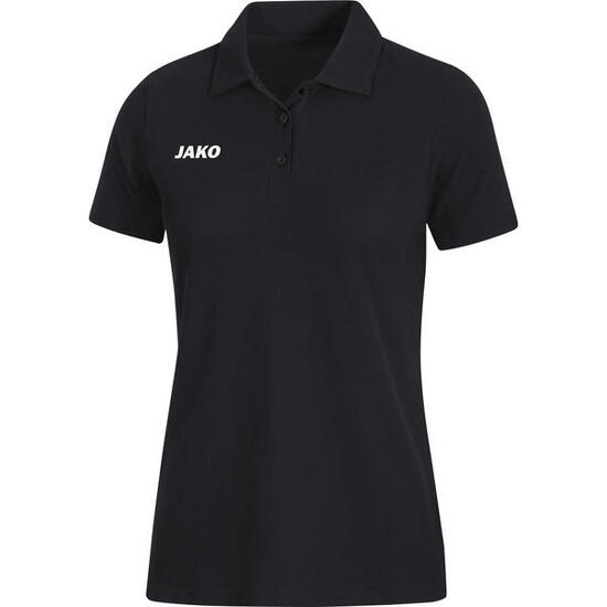 Polo femme Jako Base