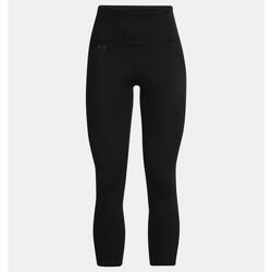 Legging Femmes Under Armour Motion noir