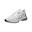 Pantofi sport PUMA pentru femei LVL-UP XT Moto Alb/Negru 40.5
