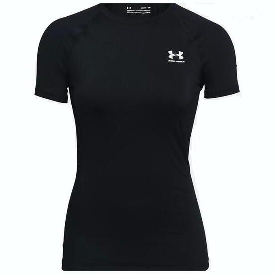 Maglia da donna Under Armour HeatGear® Armour Compression