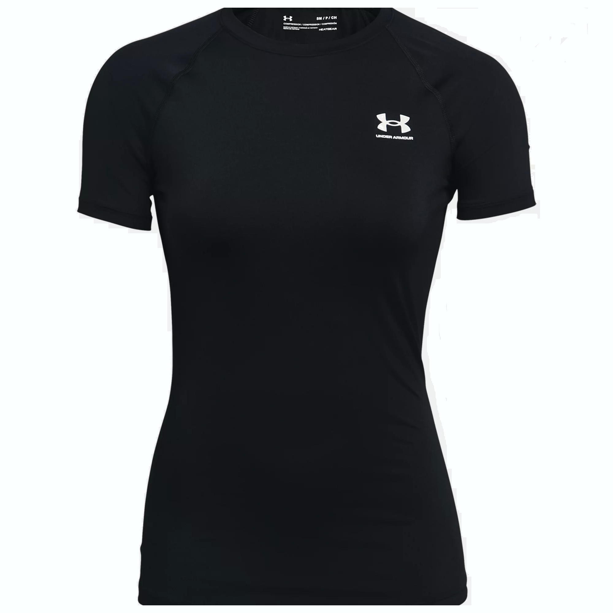 UNDER ARMOUR picture