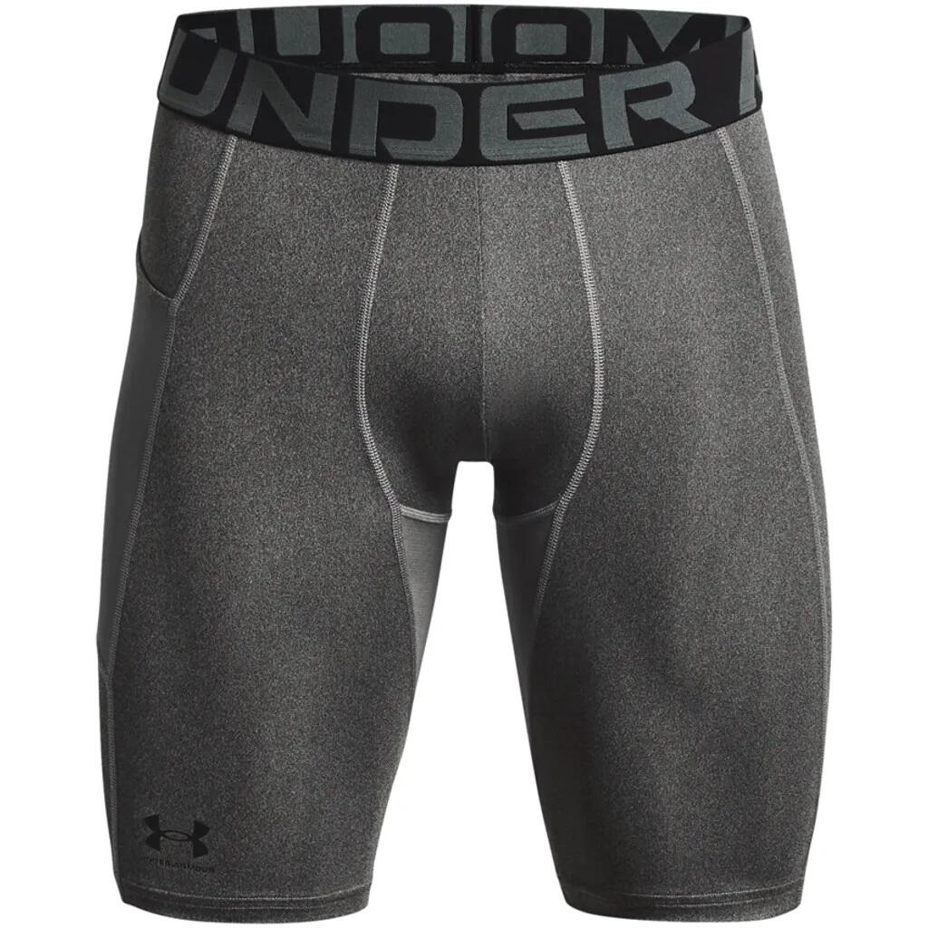 GREY / BLACK