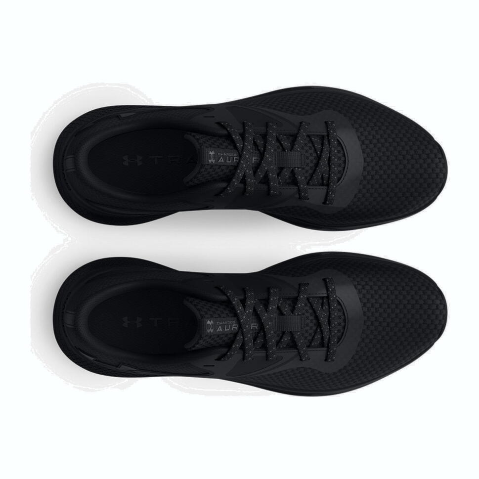Buty treningowe damskie Under Armour Charged Aurora 2