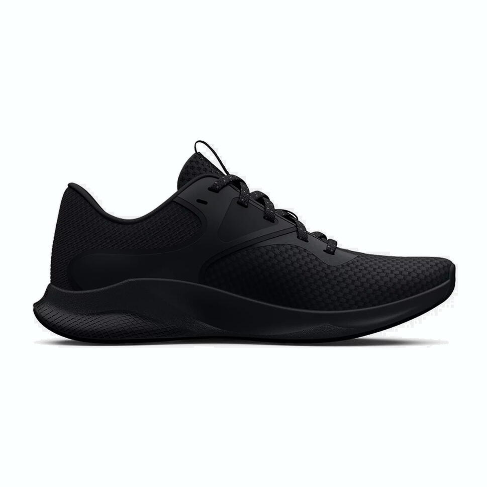 Buty treningowe damskie Under Armour Charged Aurora 2