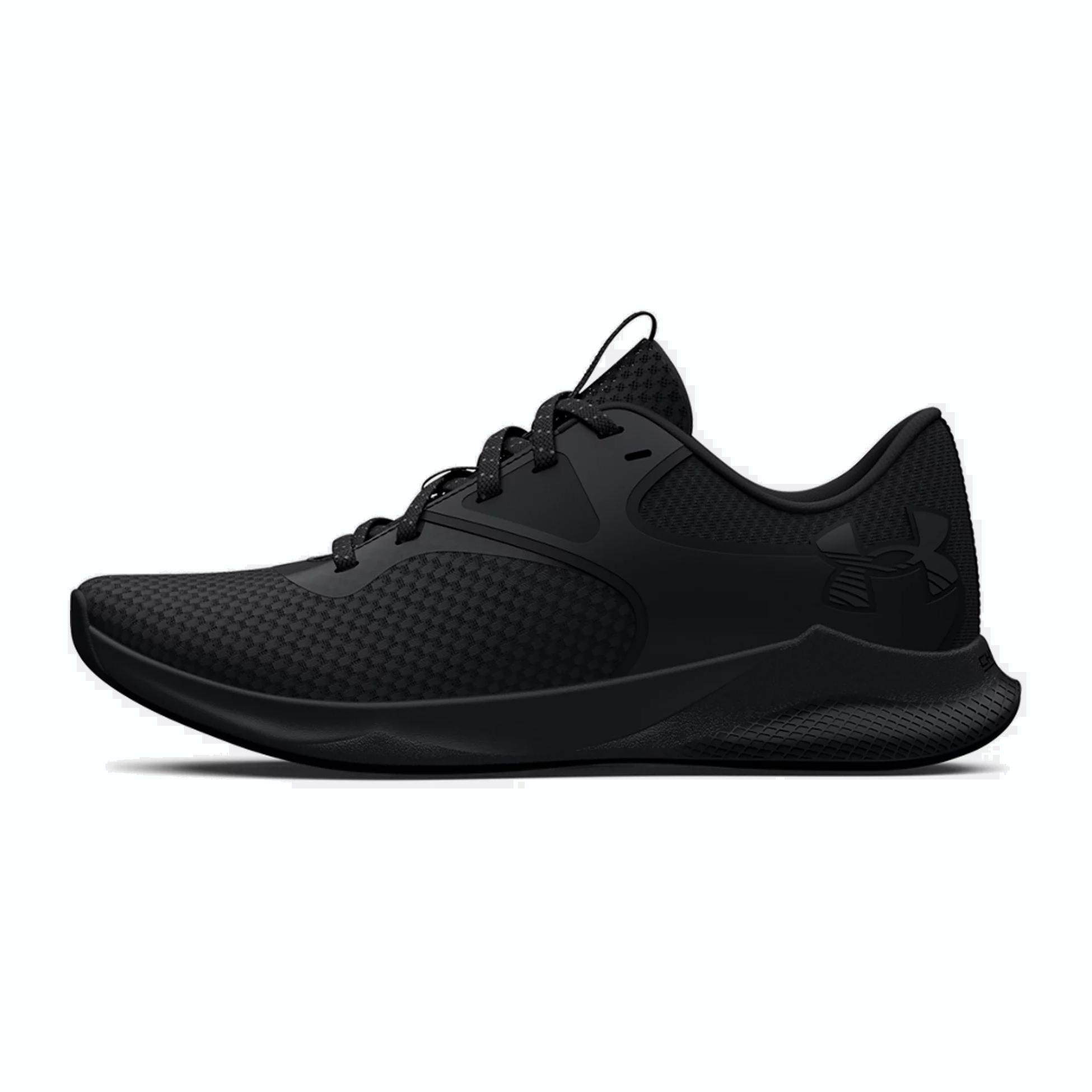 Buty treningowe damskie Under Armour Charged Aurora 2