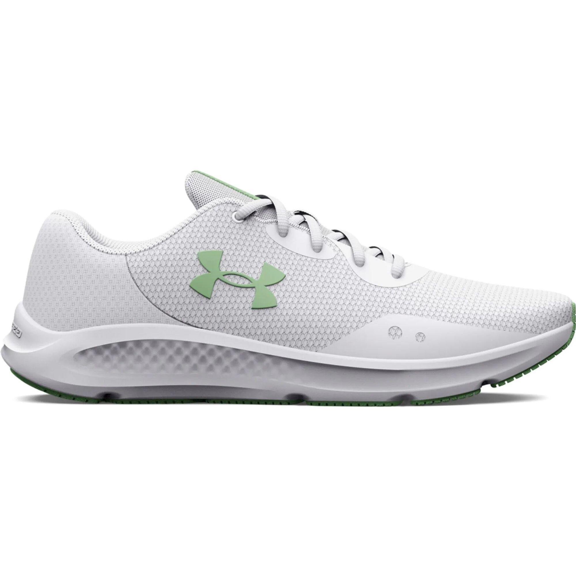 UNDER ARMOUR picture