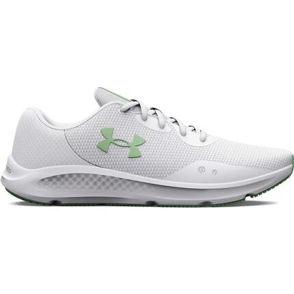 Buty do biegania damskie Under Armour Charged Pursuit 3 Twist W