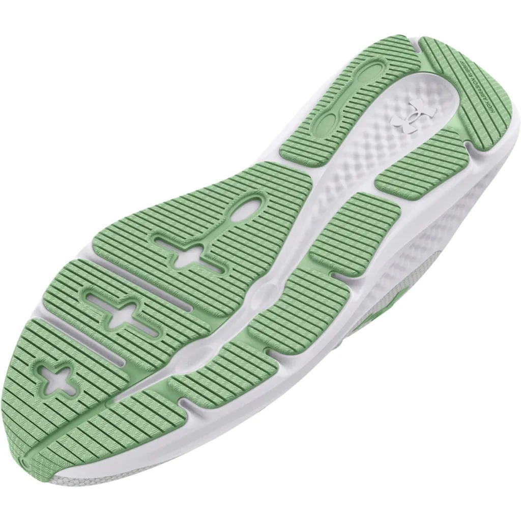 Under Armour Damen Charged Pursuit 3 Twist - 3026692 3/4