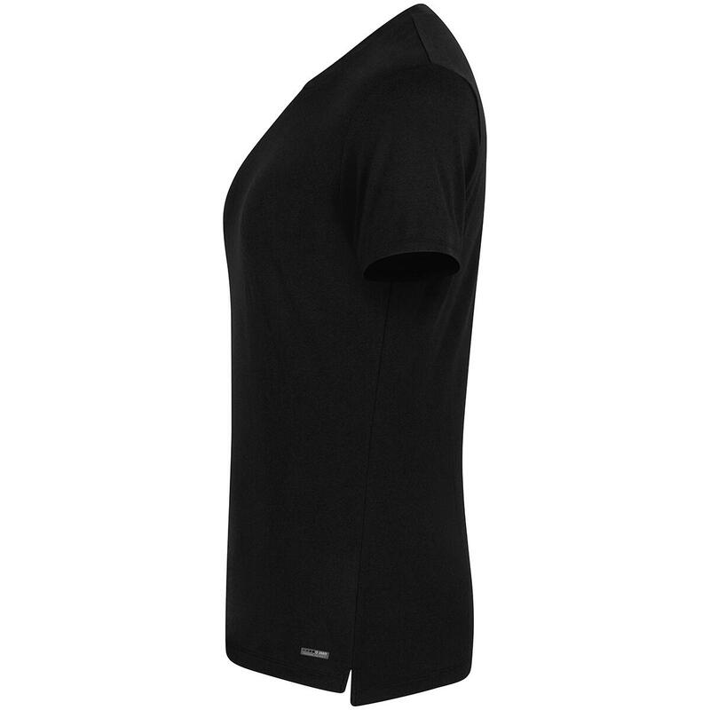 JAKO Magonz 05 – Maglietta Casual Ufficiale Per Tifosi, Mainz 05