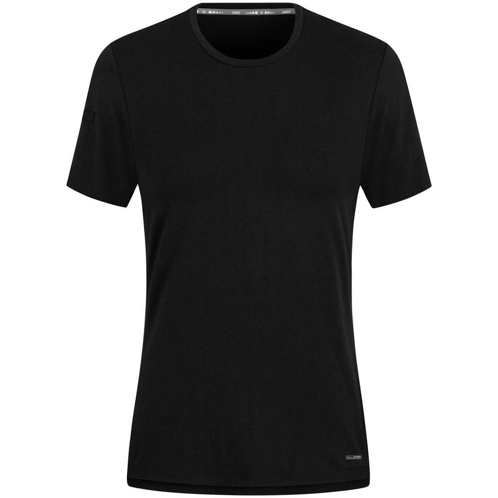 Jersey Jako Pro Casual