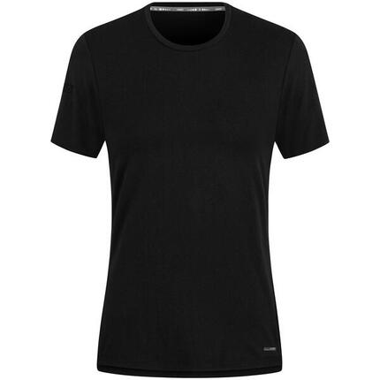 Maillot Jako Pro Casual