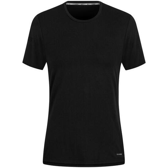 Maillot Jako Pro Casual