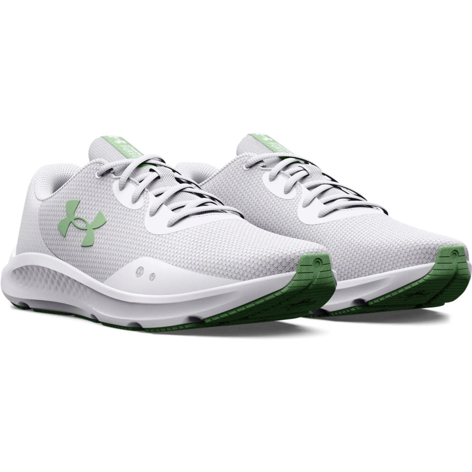 Under Armour Damen Charged Pursuit 3 Twist - 3026692 2/4