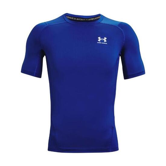 Maglia Under Armour maniche corte
