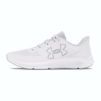 Zapatillas de running mujer Under Armour Charged Pursuit 3 Big Logo