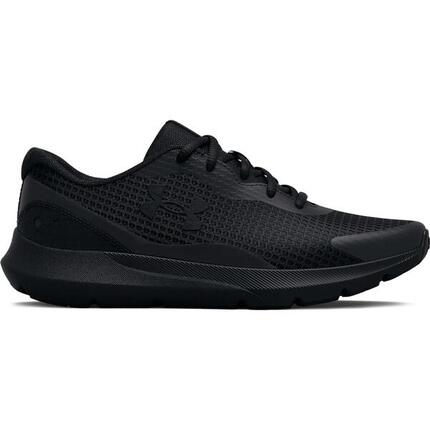 Buty do biegania damskie Under Armour Surge 3