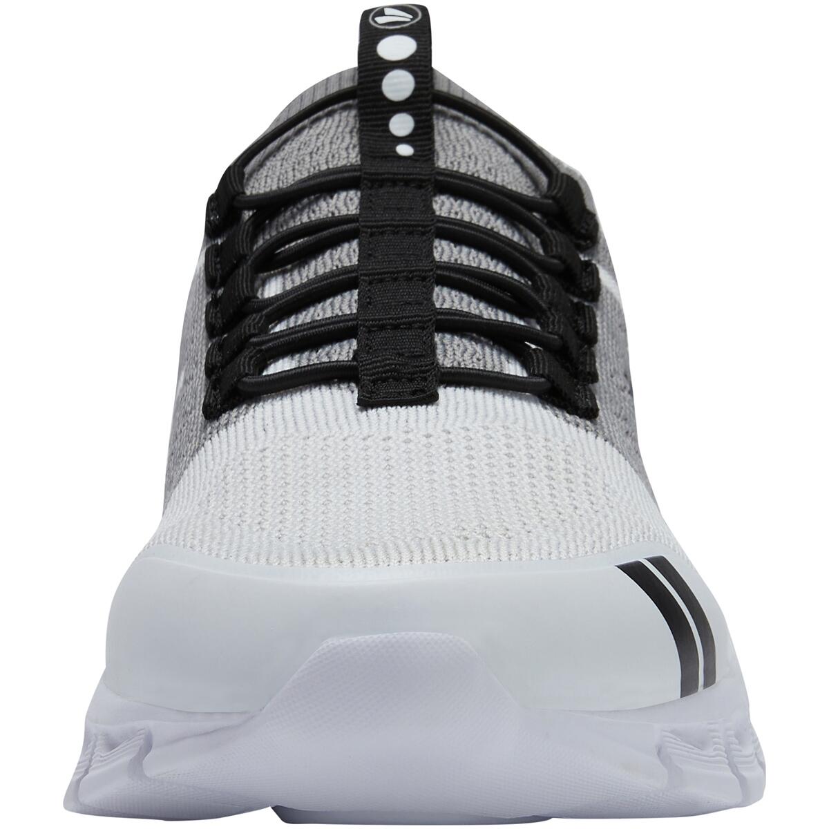 Jako Sneaker Premium Knit - 5900 4/5
