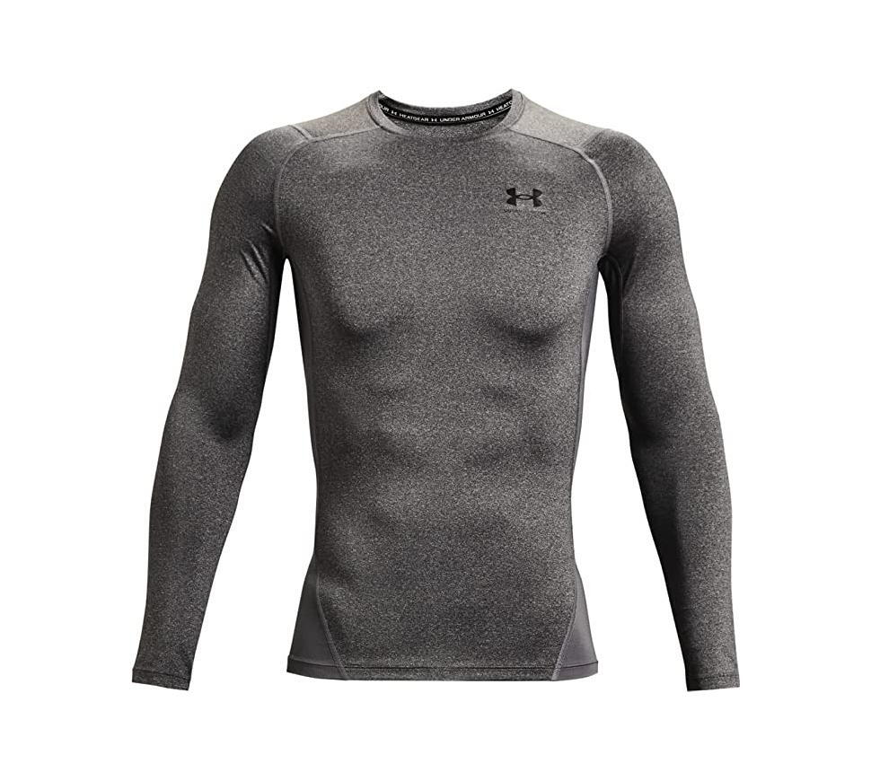 UNDER ARMOUR picture