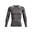 Tee-shirt Under Armour HG ARMOUR Comp LS