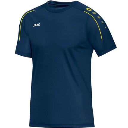T-shirt Jako Classico