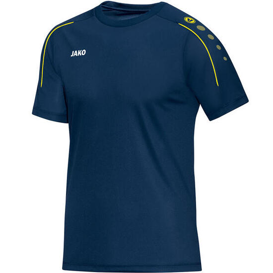 T-shirt Jako Classico