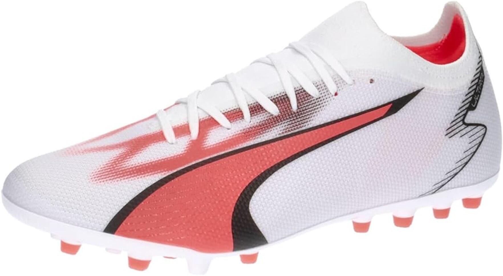 PUMA picture