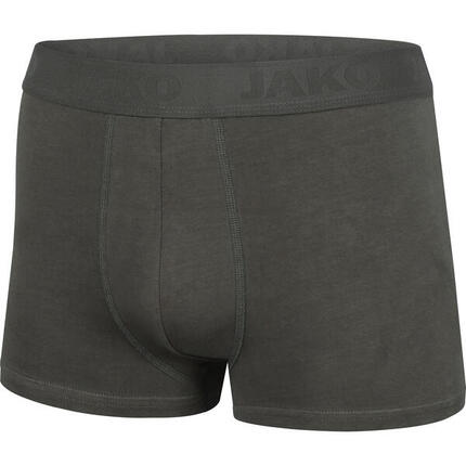 Boxershorts Jako boxer Premium 2-pack