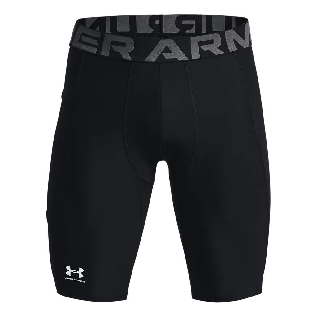 Spodnie treningowe męskie Under Armour 1361602001