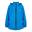 Mac in a Sac – Regenjas - Ocean Blue