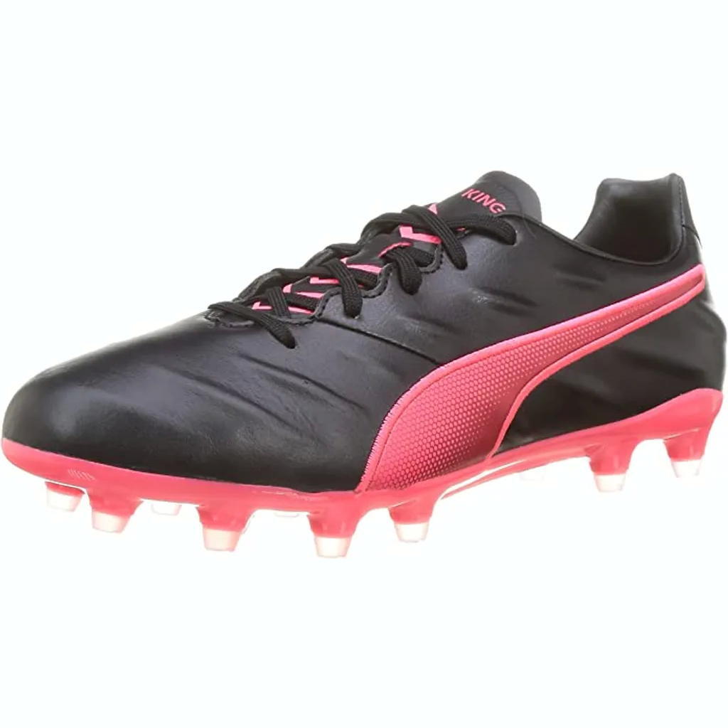 PUMA picture