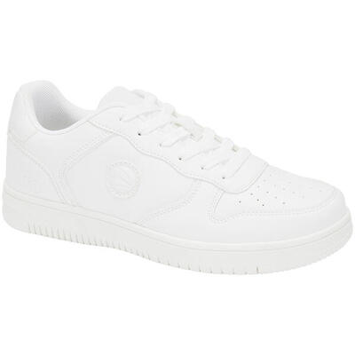 JAKO Unisex Freizeitschuh Stadium