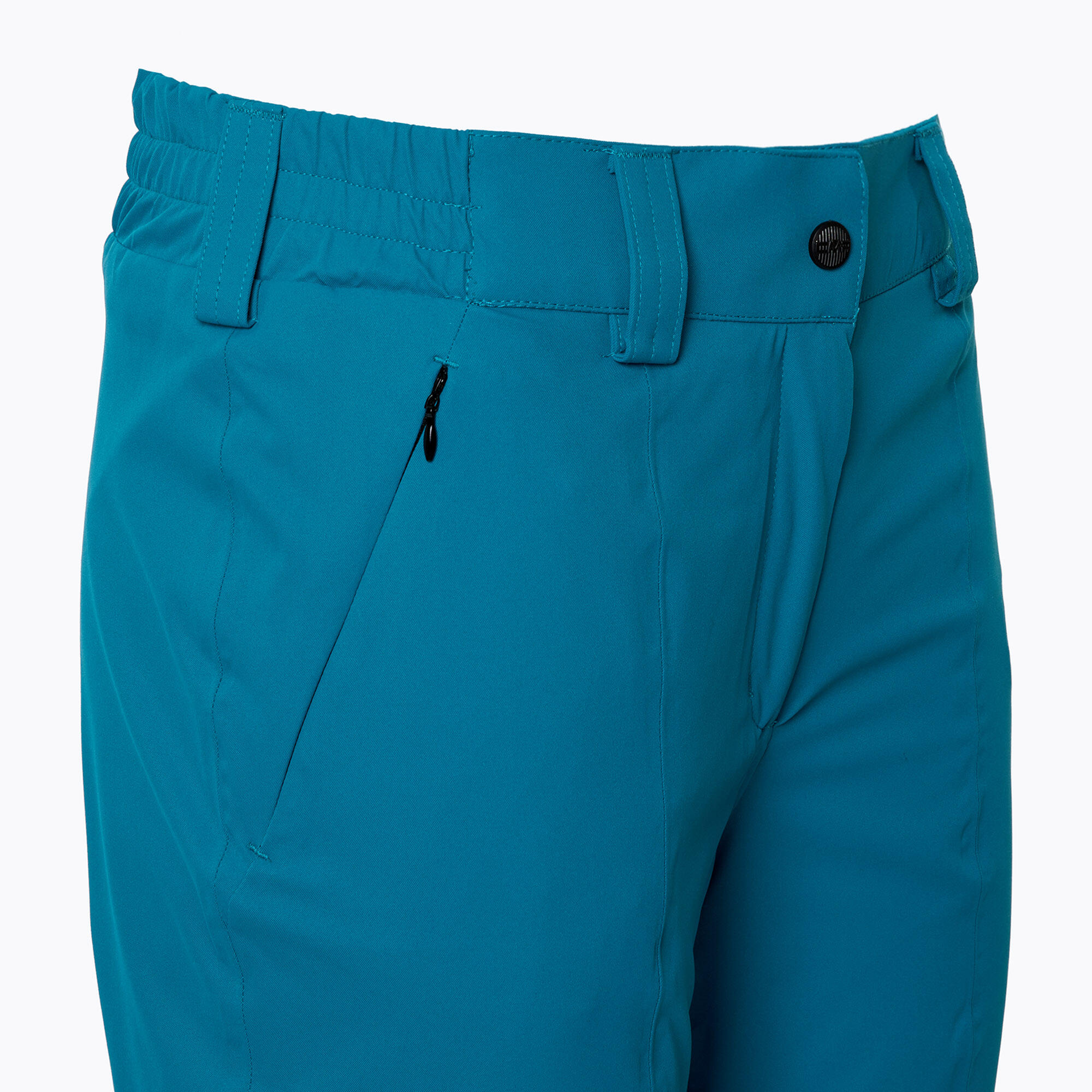 Dames skibroek CMP 3/5