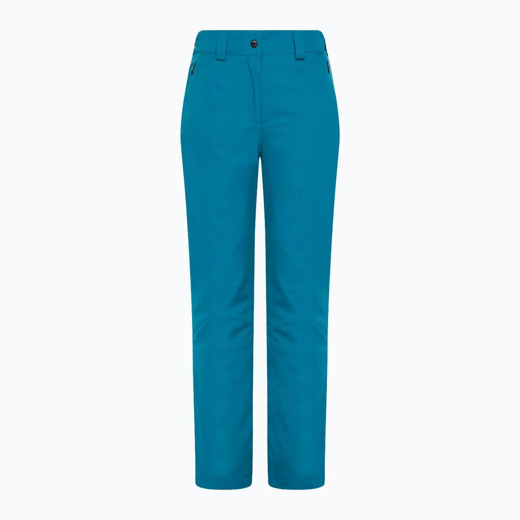 Women's ski Trousers CMP