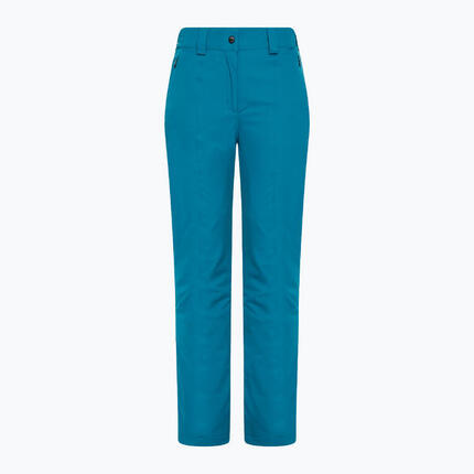 Skihose Damen CMP