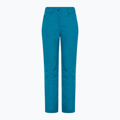 CMP Damen-Skihose