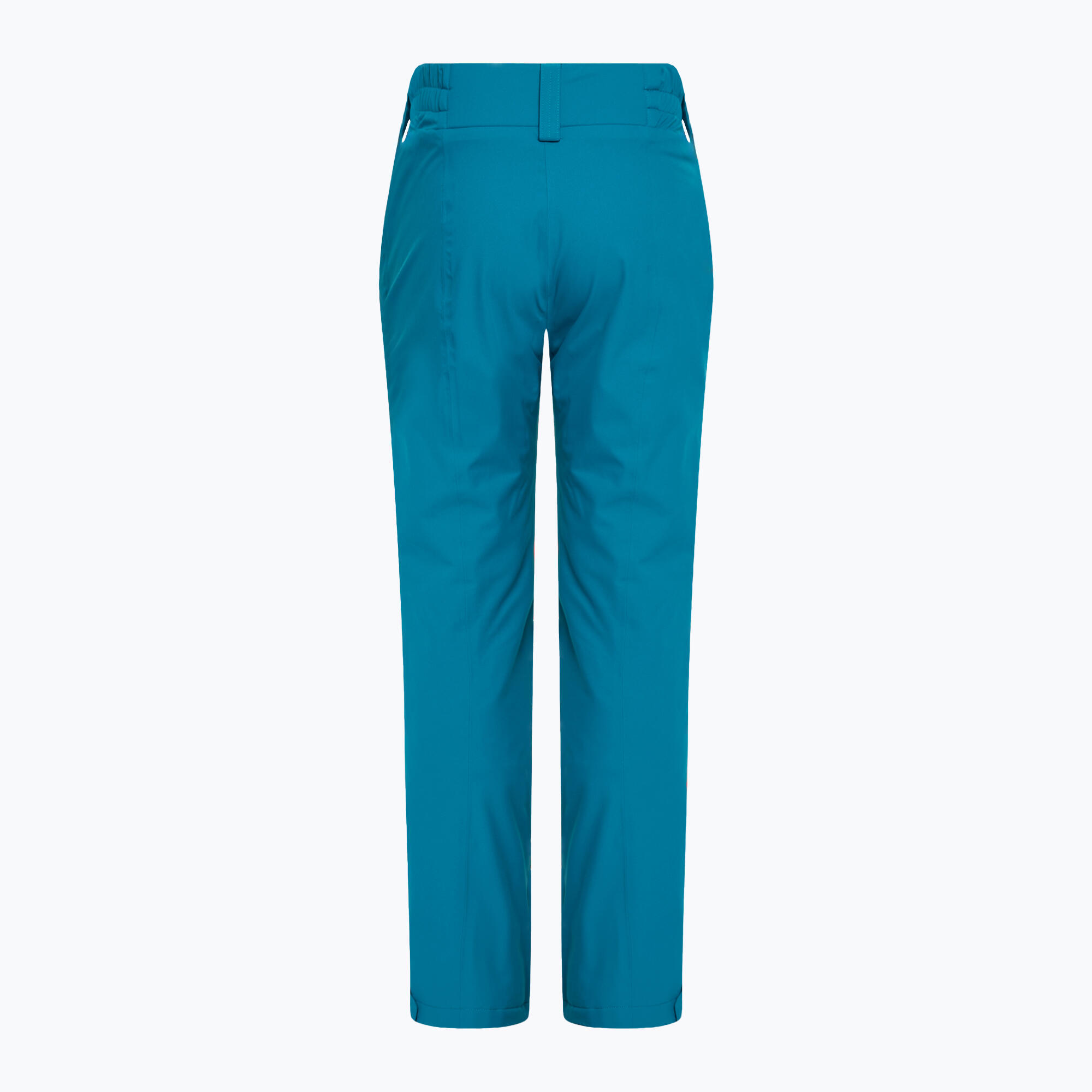 Pantalon de ski femme CMP 2/5