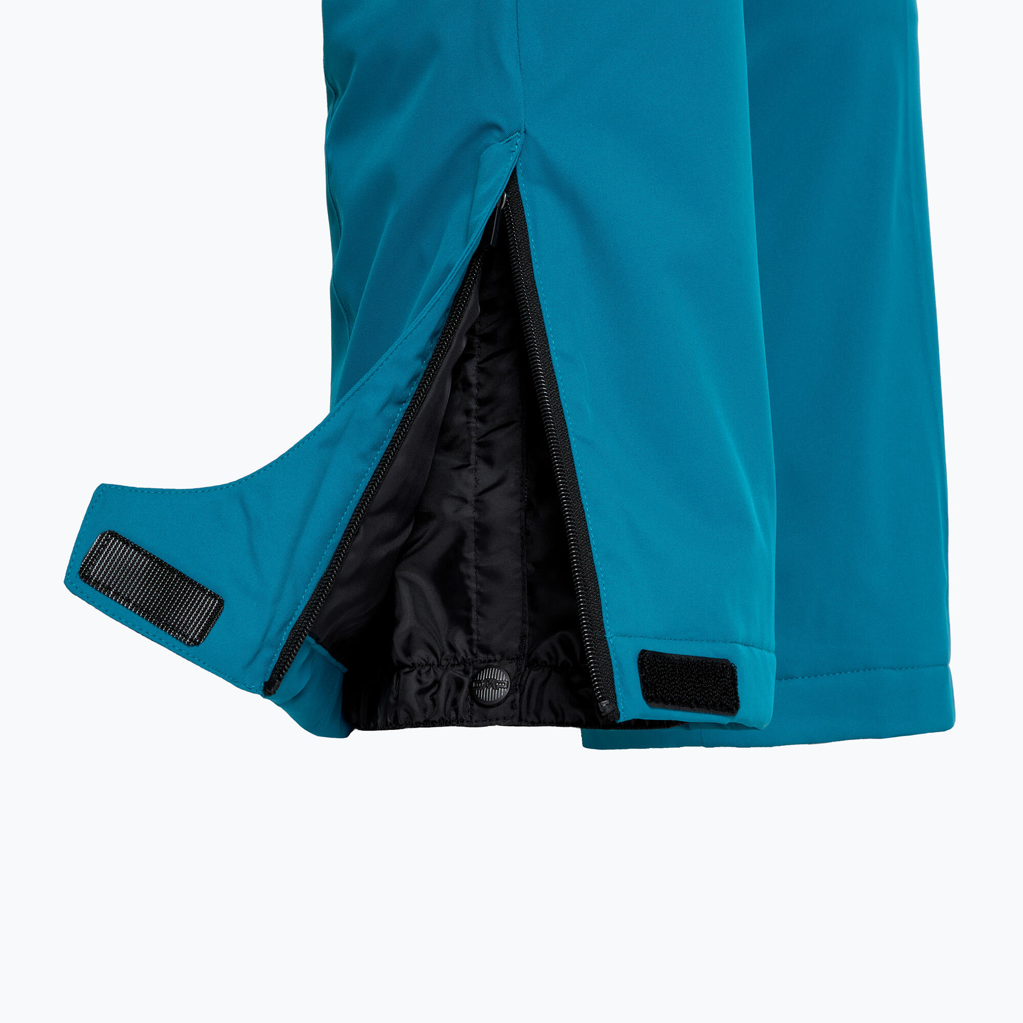 Dames skibroek CMP 4/5