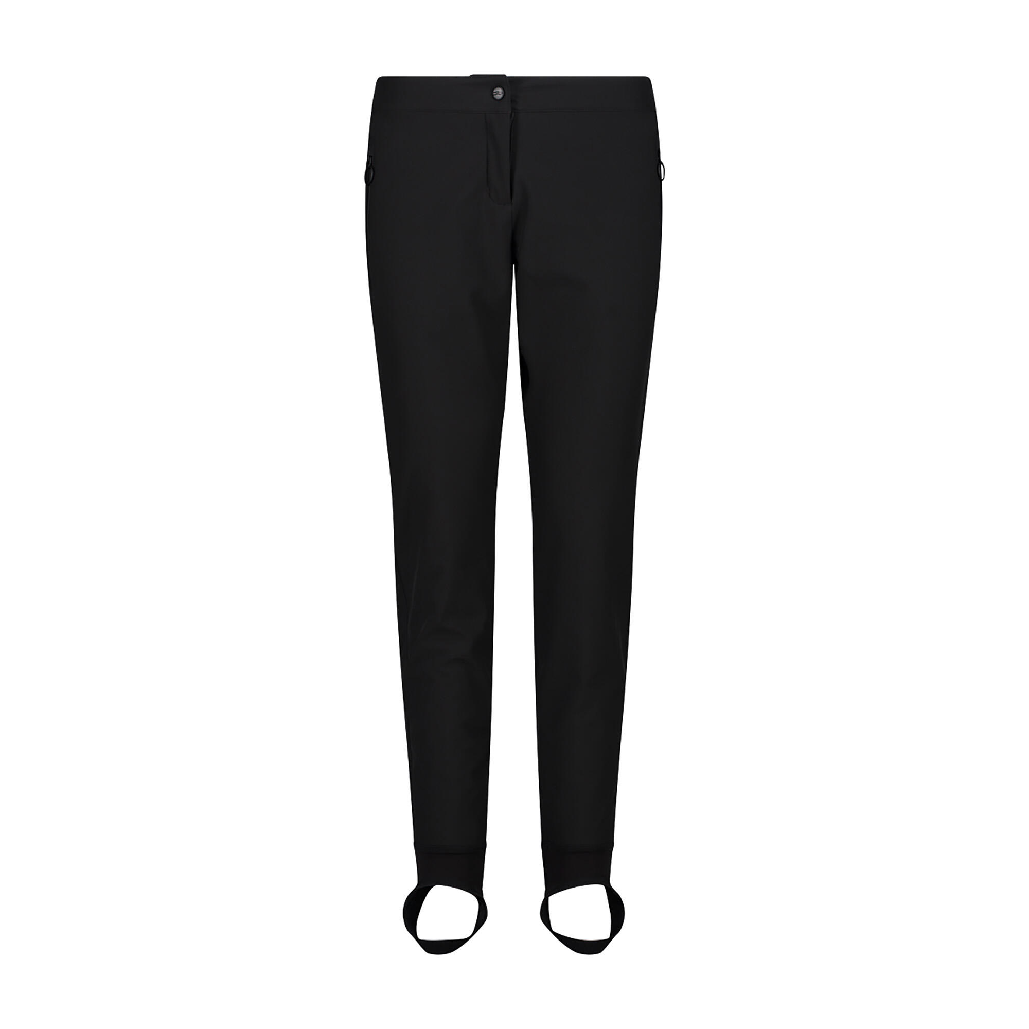 Pantalon imperméable femme CMP 4/4