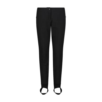 Pantalon imperméable femme CMP